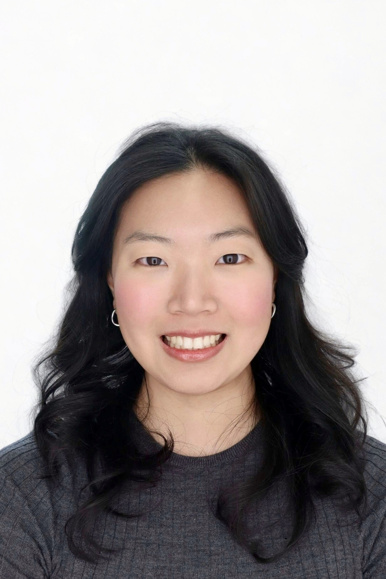 Christine Hwang